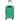 Paradise by CHECK.IN Havanna 2.0 - 4 - Rollen - Trolley 69 cm (grün) - Markenkoffer