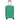 Paradise by CHECK.IN Havanna 2.0 - 4 - Rollen - Trolley 69 cm (grün) - Markenkoffer