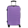 Paradise by CHECK.IN Havanna 2.0 - 4-Wheel Trolley 69 cm (purple)