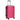 Paradise by CHECK.IN Havanna 2.0 - 4 - Rollen - Trolley 69 cm (pink) - Markenkoffer