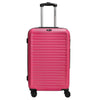 Paradise by CHECK.IN Havanna 2.0 - 4-Wheel Trolley 69 cm (pink)