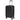 Paradise by CHECK.IN Havanna 2.0 - 4 - Rollen - Trolley 69 cm (schwarz) - Markenkoffer