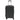 Paradise by CHECK.IN Havanna 2.0 - 4 - Rollen - Trolley 69 cm (schwarz) - Markenkoffer