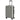 Paradise by CHECK.IN Havanna 2.0 - 4 - Rollen - Trolley 69 cm (silber) - Markenkoffer