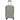 Paradise by CHECK.IN Havanna 2.0 - 4 - Rollen - Trolley 69 cm (silber) - Markenkoffer