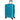 Paradise by CHECK.IN Havanna 2.0 - 4 - Rollen - Trolley 69 cm (türkis) - Markenkoffer