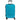 Paradise by CHECK.IN Havanna 2.0 - 4 - Rollen - Trolley 69 cm (türkis) - Markenkoffer