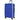 Paradise by CHECK.IN Havanna 2.0 - 4 - Rollen - Trolley 78 cm (blau) - Markenkoffer