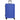 Paradise by CHECK.IN Havanna 2.0 - 4 - Rollen - Trolley 78 cm (blau) - Markenkoffer
