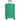 Paradise by CHECK.IN Havanna 2.0 - 4 - Rollen - Trolley 78 cm (grün) - Markenkoffer