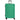 Paradise by CHECK.IN Havanna 2.0 - 4 - Rollen - Trolley 78 cm (grün) - Markenkoffer