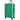 Paradise by CHECK.IN Havanna 2.0 - 4 - Rollen - Trolley 78 cm (grün) - Markenkoffer