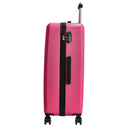 Paradise by CHECK.IN Havanna 2.0 - 4 - Rollen - Trolley 78 cm (pink) - Markenkoffer