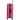 Paradise by CHECK.IN Havanna 2.0 - 4 - Rollen - Trolley 78 cm (pink) - Markenkoffer