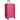 Paradise by CHECK.IN Havanna 2.0 - 4 - Rollen - Trolley 78 cm (pink) - Markenkoffer