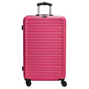 Paradise by CHECK.IN Havanna 2.0 - 4-Rollen-Trolley 78 cm (pink)