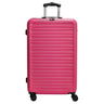 Paradise by CHECK.IN Havanna 2.0 - 4 - Rollen - Trolley 78 cm (pink) - Markenkoffer