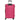 Paradise by CHECK.IN Havanna 2.0 - 4 - Rollen - Trolley 78 cm (pink) - Markenkoffer