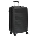 Paradise by CHECK.IN Havanna 2.0 - 4 - Rollen - Trolley 78 cm (schwarz) - Markenkoffer