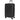 Paradise by CHECK.IN Havanna 2.0 - 4 - Rollen - Trolley 78 cm (schwarz) - Markenkoffer
