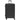 Paradise by CHECK.IN Havanna 2.0 - 4 - Rollen - Trolley 78 cm (schwarz) - Markenkoffer