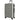 Paradise by CHECK.IN Havanna 2.0 - 4 - Rollen - Trolley 78 cm (silber) - Markenkoffer