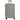 Paradise by CHECK.IN Havanna 2.0 - 4 - Rollen - Trolley 78 cm (silber) - Markenkoffer