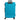 Paradise by CHECK.IN Havanna 2.0 - 4 - Rollen - Trolley 78 cm (türkis) - Markenkoffer