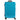 Paradise by CHECK.IN Havanna 2.0 - 4 - Rollen - Trolley 78 cm (türkis) - Markenkoffer