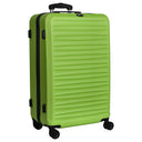 Paradise by CHECK.IN Havanna 2.0 - Trolley-Set 3tlg. (hellgrün) - Ansicht 6