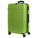 Paradise by CHECK.IN Havanna 2.0 - Trolley-Set 3tlg. (hellgrün) - Ansicht 3