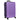 Paradise by CHECK.IN Havanna 2.0 - Trolley - Set 3tlg. (lila) - Markenkoffer