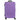 Paradise by CHECK.IN Havanna 2.0 - Trolley - Set 3tlg. (lila) - Markenkoffer