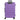 Paradise by CHECK.IN Havanna 2.0 - Trolley - Set 3tlg. (lila) - Markenkoffer