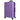 Paradise by CHECK.IN Havanna 2.0 - Trolley - Set 3tlg. (lila) - Markenkoffer