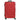 Paradise by CHECK.IN Havanna 2.0 - Trolley - Set 3tlg. (rot) - Markenkoffer