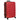 Paradise by CHECK.IN Havanna 2.0 - Trolley - Set 3tlg. (rot) - Markenkoffer
