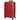 Paradise by CHECK.IN Havanna 2.0 - Trolley - Set 3tlg. (rot) - Markenkoffer