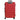 Paradise by CHECK.IN Havanna 2.0 - Trolley - Set 3tlg. (rot) - Markenkoffer