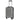 Paradise by CHECK.IN Havanna - 4 - Rollen - Kabinentrolley 54 cm (silber) - Markenkoffer