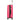 Paradise by CHECK.IN Havanna - 4 - Rollen - Trolley 67 cm (pink) - Markenkoffer