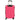 Paradise by CHECK.IN Havanna - 4 - Rollen - Trolley 67 cm (pink) - Markenkoffer