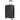 Paradise by CHECK.IN Havanna - 4 - Rollen - Trolley 67 cm (schwarz) - Markenkoffer