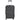 Paradise by CHECK.IN Havanna - 4 - Rollen - Trolley 67 cm (schwarz) - Markenkoffer