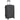 Paradise by CHECK.IN Havanna - 4 - Rollen - Trolley 67 cm (schwarz) - Markenkoffer