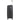 Paradise by CHECK.IN Havanna - 4 - Rollen - Trolley 67 cm (schwarz) - Markenkoffer