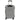 Paradise by CHECK.IN Havanna - 4 - Rollen - Trolley 67 cm (silber) - Markenkoffer