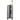 Paradise by CHECK.IN Havanna - 4 - Rollen - Trolley 67 cm (silber) - Markenkoffer