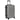 Paradise by CHECK.IN Havanna - 4 - Rollen - Trolley 67 cm (silber) - Markenkoffer