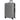 Paradise by CHECK.IN Havanna - 4 - Rollen - Trolley 77 cm (silber) - Markenkoffer